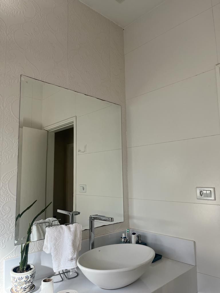 Comprar Casa